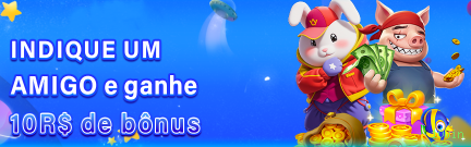 Instalar APK 10win