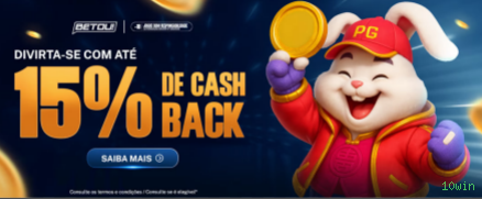 Download Android 10win