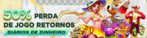 Download PC 10win