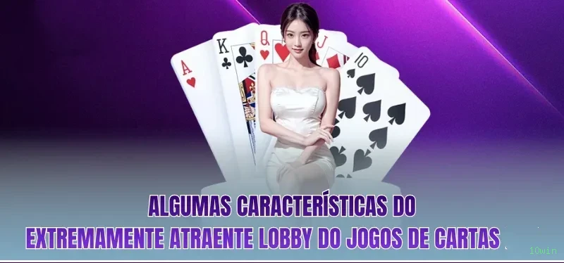 Reload Bonus 10win