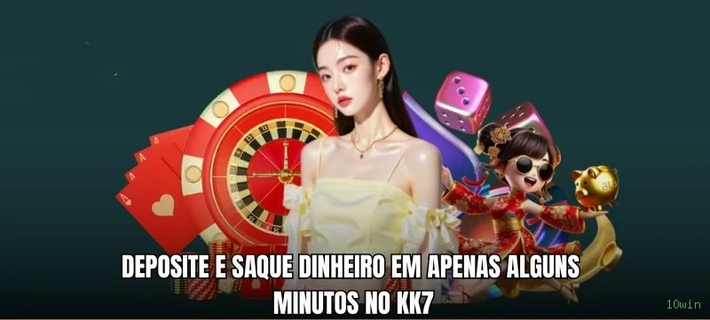 Cashback Semanal 10win