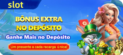 Cashback semanal 10win