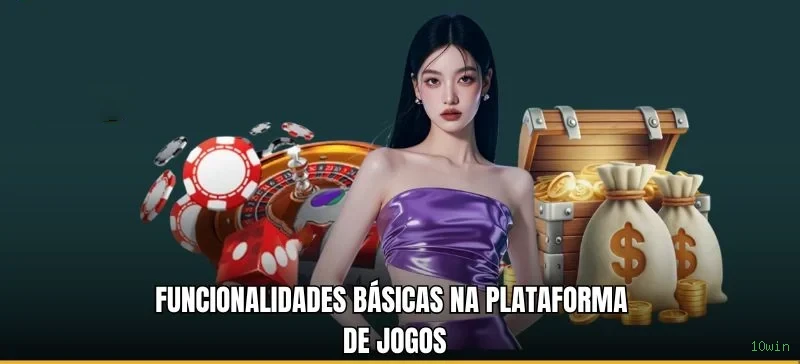 Bônus Cadastro