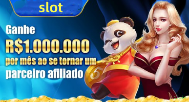 Siga a 10win no Facebook
