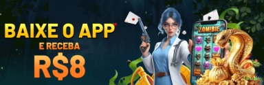 Slots Premium da PG Soft na 10win