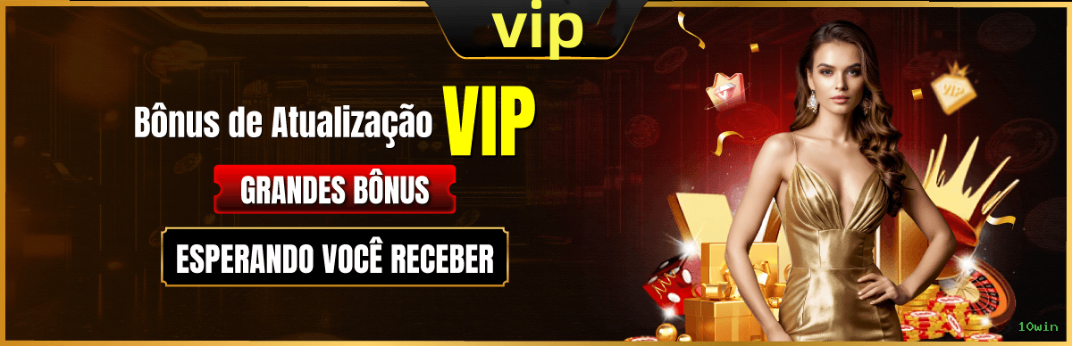 Cassino ao vivo com dealers reais da Evolution Gaming