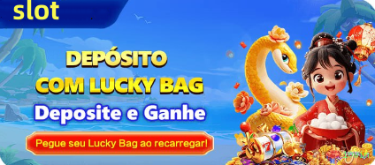 Promoções e bônus exclusivos da 10win
