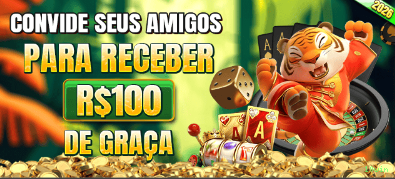 Equipe de suporte ao cliente da 10win