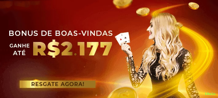 Instalação Android 10win