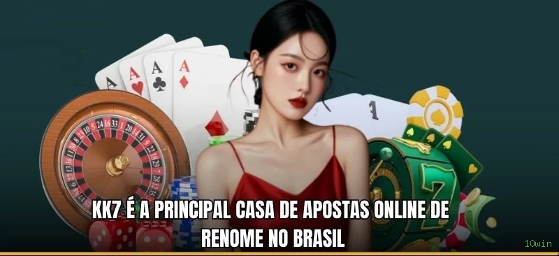 Telegram Promoções