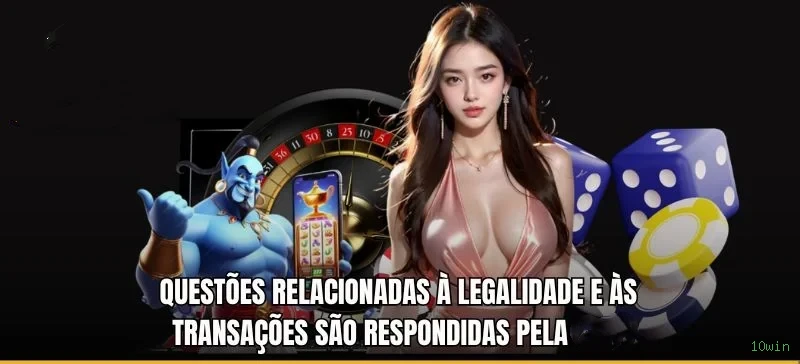 Dicas para ganhar na 10win