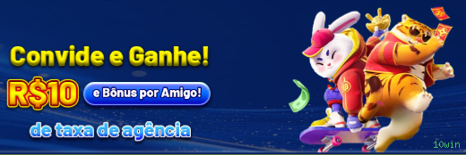 Jogos com maior RTP na 10win